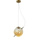 a3220sp-1pb-arte-lamp