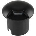 a3221in-1bk-arte-lamp