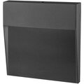 a3224al-1bk-arte-lamp