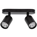 a3226pl-2bk-arte-lamp2