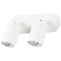 a3226pl-2wh-arte-lamp
