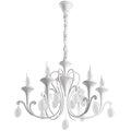 a3239lm-6wh-arte-lamp