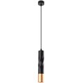 a3280sp-1bk-arte-lamp
