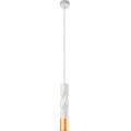 a3280sp-1wh-arte-lamp