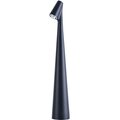 a3283lt-2bk-arte-lamp