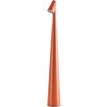 a3283lt-2br-arte-lamp
