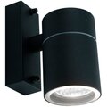 a3302al-1bk-arte-lamp