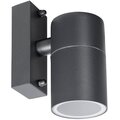 a3302al-1gy-arte-lamp