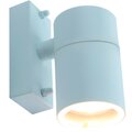 a3302al-1wh-arte-lamp