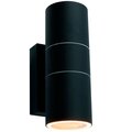 a3302al-2bk-arte-lamp