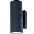 a3302al-2gy-arte-lamp