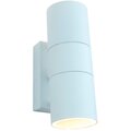 a3302al-2wh-arte-lamp