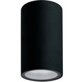 a3302pf-1bk-arte-lamp