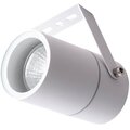 a3303al-1wh-arte-lamp