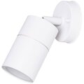 a3304al-1wh-arte-lamp