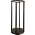 a3370pa-1bk-arte-lamp