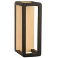 a3374al-1br-arte-lamp
