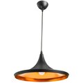 a3406sp-1bk-arte-lamp