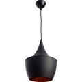 a3407sp-1bk-arte-lamp