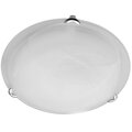 a3430ap-1cc-arte-lamp