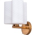 a3459ap-1ab-arte-lamp