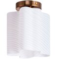 a3459pl-1ab-arte-lamp