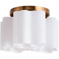 a3459pl-3ab-arte-lamp