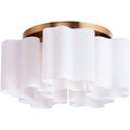 a3459pl-5ab-arte-lamp