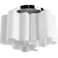 a3479pl-3cc-arte-lamp