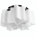 a3479pl-5cc-arte-lamp