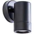 a3503al-1bk-arte-lamp