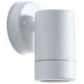 a3503al-1wh-arte-lamp