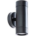 a3503al-2bk-arte-lamp