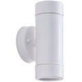 a3503al-2wh-arte-lamp