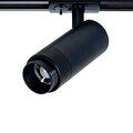 a3530pl-1bk-arte-lamp