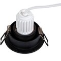 a3536pl-1bk-arte-lamp-4