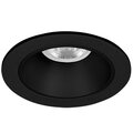 a3536pl-1bk-arte-lamp
