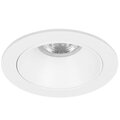 a3536pl-1wh-arte-lamp