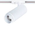 a3540pl-1wh-arte-lamp