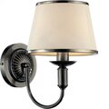 a3579ap-1ab-arte-lamp