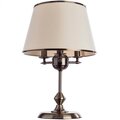 a3579lt-3ab-arte-lamp