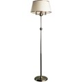 a3579pn-3ab-arte-lamp