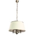 a3579sp-3ab-arte-lamp