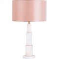 a3588lt-1pb-arte-lamp