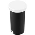 a3601in-1wh-arte-lamp