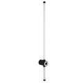 a3616al-1bk-arte-lamp