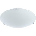 a3720pl-1cc-arte-lamp
