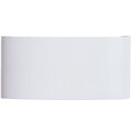 a3722al-2wh-arte-lamp