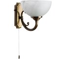 a3777ap-1ab-arte-lamp
