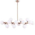 a3988sp-16ab-arte-lamp
